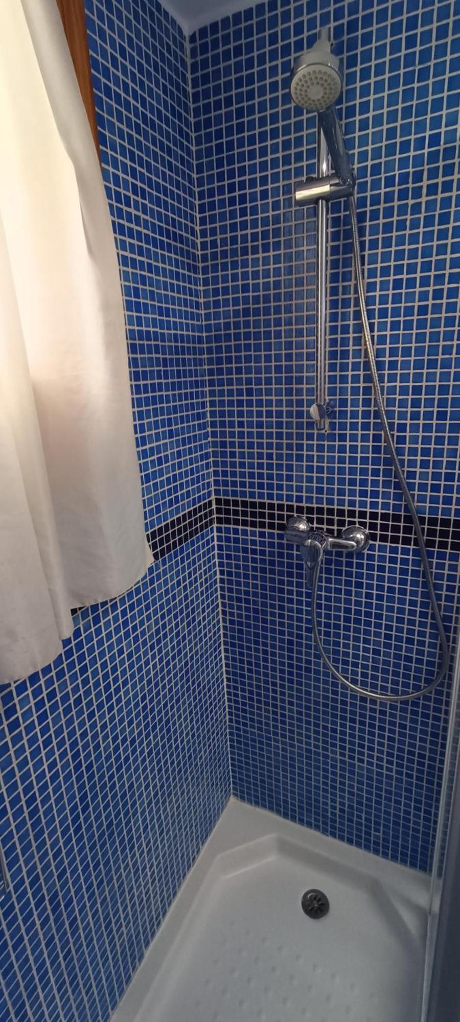 Apartamento El Refugio De Sara Benasque Exteriér fotografie